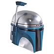 Rubies Jango Helmet